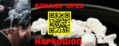 индика Будённовск