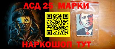 не бодяженный Бугуруслан