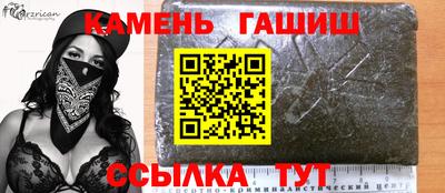 индика Будённовск