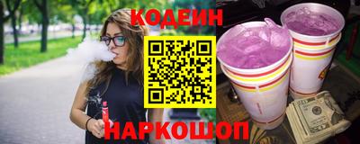 индика Будённовск